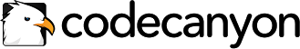 浦北去香港邮寄验血联系方式